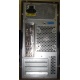 Компьютер Б/У Intel Core i3 2120 (2x3.3GHz HT) /4096Mb /500Gb /ATX400W вид сзади (Мытищи)