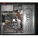 Компьютер Б/У Intel Core i3 2120 /ASRock H67M-GE /4096Mb /500Gb /ATX400W (Мытищи)