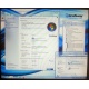 Лицензионная Windows 7 PRO на Б/У компьютере Intel Core i3 2120 (2x3.3GHz HT) /4096Mb /500Gb /ATX400W (Мытищи)