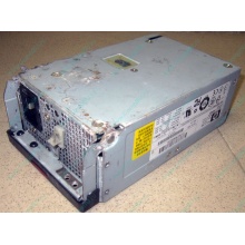 Блок питания HP 337867-001 HSTNS-PA01 (Мытищи)