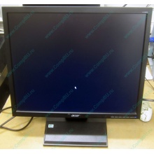 Монитор 19" TFT Acer V193 DObmd в Мытищах, монитор 19" ЖК Acer V193 DObmd (Мытищи)