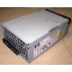 Блок питания HP 337867-001 HSTNS-PA01 (Мытищи)