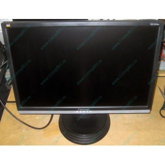 Монитор 19" TFT ViewSonic VA1926W-7 (Мытищи)
