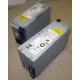 Блок питания HP 337867-001 HSTNS-PA01 (Мытищи)