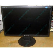 Монитор 19" TFT Samsung SyncMaster 943nw (Мытищи)