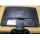Монитор 19" Samsung SyncMaster 943nw вид сзади (Мытищи)