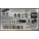Samsung 943NW LS19MYNKBB/EDC MY19WS (Мытищи)