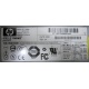 Блок питания HP 337867-001 HSTNS-PA01 (Мытищи)