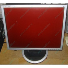 Монитор с дефектом 19" TFT Samsung SyncMaster 940bf (Мытищи)