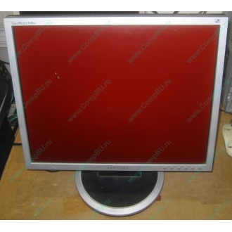 Монитор с дефектом 19" TFT Samsung SyncMaster 940bf (Мытищи)