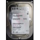 НЕРАБОЧИЙ жесткий диск 146Gb HP 481653-002 DF146BAFDU (Мытищи)