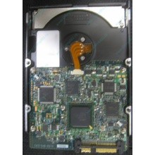 НЕРАБОЧИЙ жесткий диск 146Gb HP 481653-002 DF146BAFDU (Мытищи)