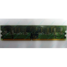 Память 512Mb DDR2 Lenovo 30R5121 73P4971 pc4200 (Мытищи)