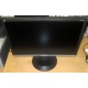 Монитор 19" ЖК ViewSonic VA1926W-7 (Мытищи)