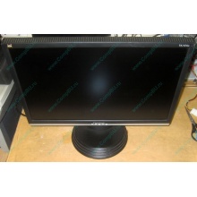 Монитор 19" ЖК ViewSonic VA1926W-7 (Мытищи)