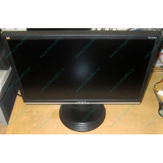 Монитор 19" ЖК ViewSonic VA1926W-7 (Мытищи)