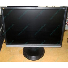 Монитор 19" ЖК ViewSonic VA1926W-7 (Мытищи)