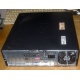 Компьютер HP DC7600 SFF вид сзади (Мытищи)