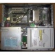 Компьютер HP DC7600 SFF со снятой крышкой (Мытищи)