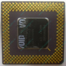 Процессор Intel Pentium 133 SY022 A80502-133 (Мытищи)