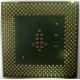 Процессор Intel Celeron 1000A SL5ZF (1000MHz /256kb /100MHz /1.475 V) s370 (Мытищи)