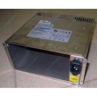 Корзина HP 968767-101 RAM-1331P Б/У для БП 231668-001 (Мытищи)