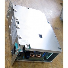 Нерабочий блок питания PSLP1433 (PSLP1433ZB) для АТС Panasonic (Мытищи).