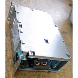 Нерабочий блок питания PSLP1433 (PSLP1433ZB) для АТС Panasonic (Мытищи).