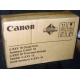 Фотобарабан Canon C-EXV18 Drum Unit (Мытищи)