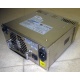 Блок питания HP 231668-001 Sunpower RAS-2662P (Мытищи)