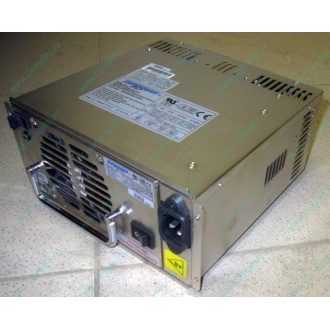 Блок питания HP 231668-001 Sunpower RAS-2662P (Мытищи)