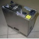 Блок питания HP 231668-001 Sunpower RAS-2662P (Мытищи)