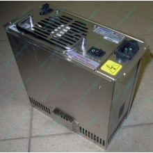 Блок питания HP 231668-001 Sunpower RAS-2662P (Мытищи)