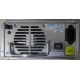 Блок питания HP 231668-001 Sunpower RAS-2662P (Мытищи)