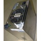 Блок питания HP 231668-001 Sunpower RAS-2662P (Мытищи)