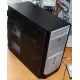 AMD Athlon 64 X2 6000+ (2x3.0GHz) /2048Mb DDR2 /250Gb /ATX 450W (Мытищи)