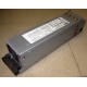 Блок питания Dell 7000814-Y000 700W (Мытищи)