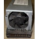 Блок питания Dell 7000814-Y000 700W (Мытищи)