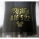 RFT B16 S22 (Мытищи)