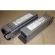 Блок питания Dell 7000814-Y000 700W (Мытищи)