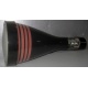 RFT B16 S22 tube в Мытищах, RFT B16S22 (Мытищи)