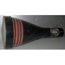 RFT B16 S22 tube в Мытищах, RFT B16S22 (Мытищи)