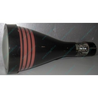 RFT B16 S22 tube в Мытищах, RFT B16S22 (Мытищи)