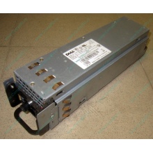 Блок питания Dell NPS-700AB A 700W (Мытищи)