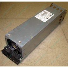Блок питания Dell NPS-700AB A 700W (Мытищи)