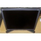 Монитор 18.1" TFT Viewsonic VP181b (Мытищи)