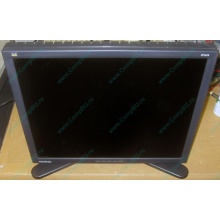 Монитор 18.1" TFT Viewsonic VP181b (Мытищи)