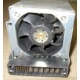 Блок питания Dell NPS-700AB A 700W (Мытищи)