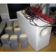 Компьютерная акустика Microlab 5.1 X4 (210 ватт) в Мытищах, акустическая система для компьютера Microlab 5.1 X4 (Мытищи)