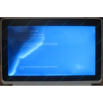Планшет Acer Iconia Tab W511 32Gb (дефекты экрана) - Мытищи